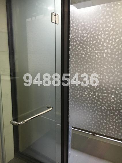 d'Nest (D18), Condominium #167151672